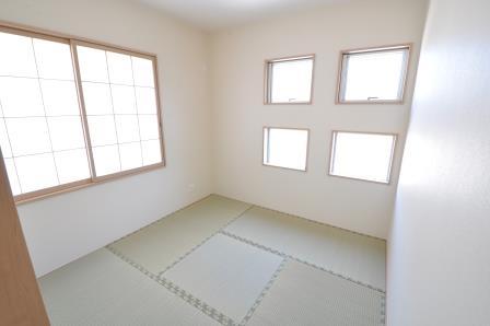 Other introspection. It will be our construction caseese-style room part. 