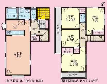Other. Floor plan