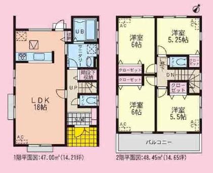 Other. Floor plan