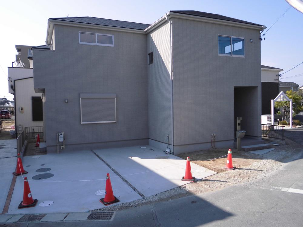 Local appearance photo. Local appearance photo 2013 December 6 shooting