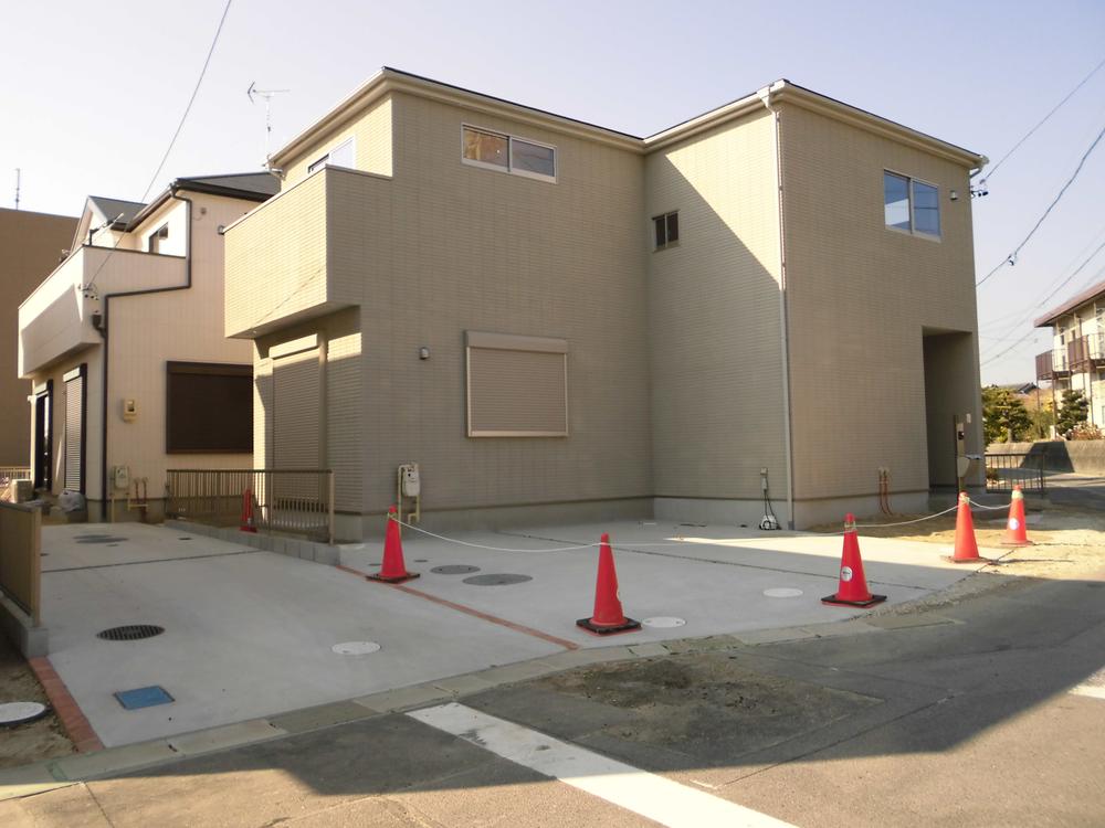 Local appearance photo. Local appearance photo 2013 December 6 shooting