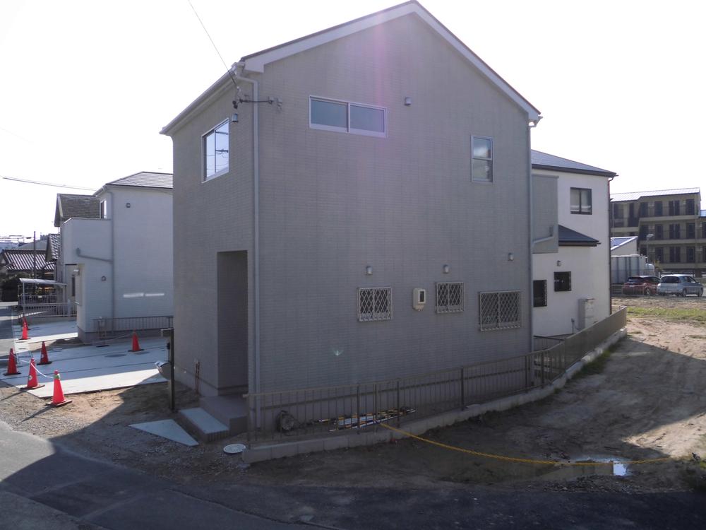 Sale already cityscape photo. Local appearance photo