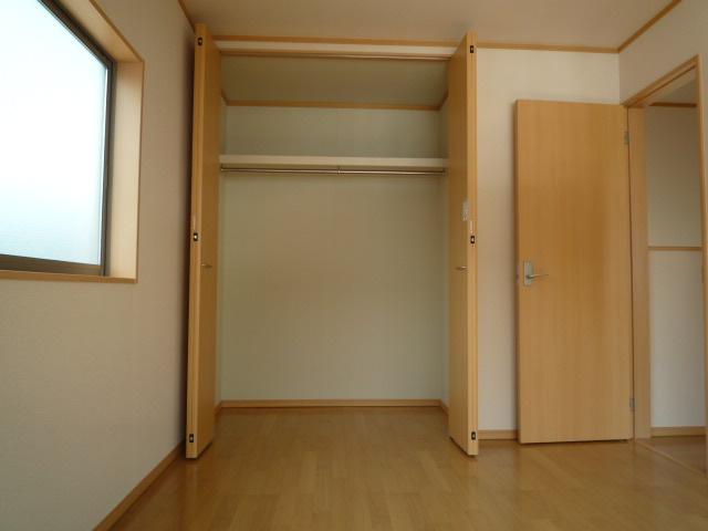 Receipt. Same specifications