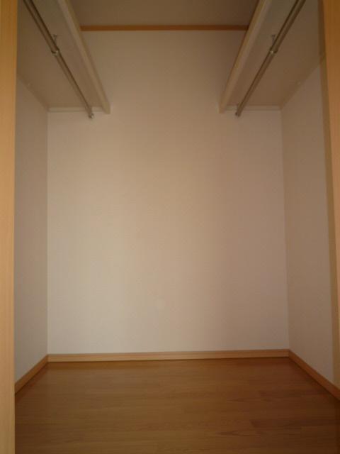 Receipt. Complete reference case