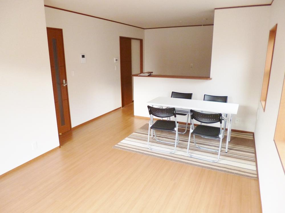 Living. Indoor (12 May 2013) Shooting