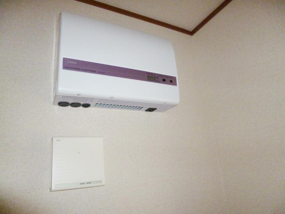 Other. Indoor (12 May 2013) Shooting