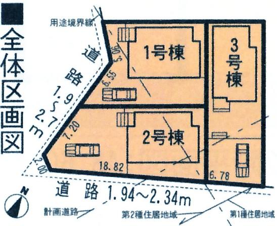 The entire compartment Figure. Compartment figure