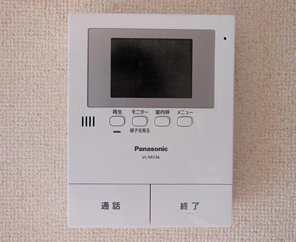 Other introspection. Local 1 Building 2013 late November shooting