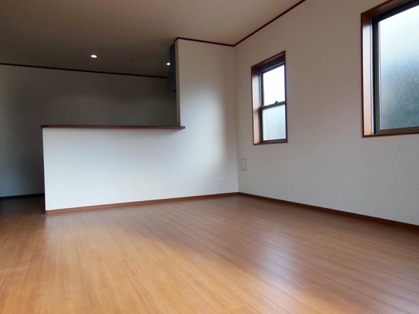 Living. Local 1 Building 2013 late November shooting