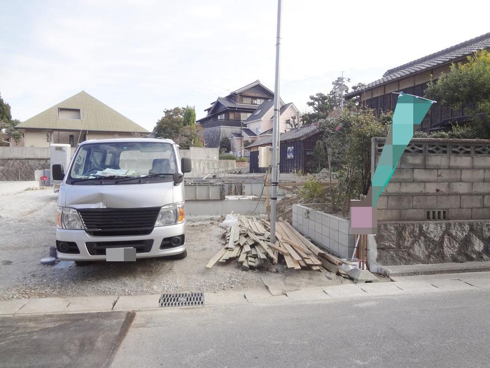 Other. Local (12 May 2013) Shooting