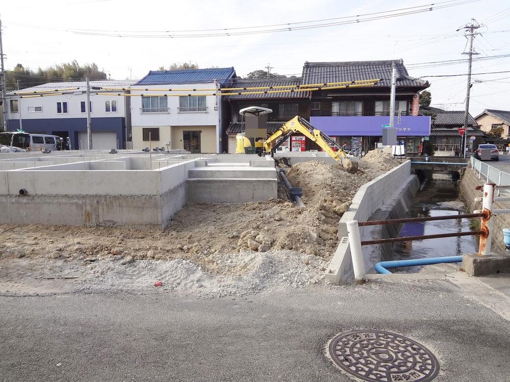 Other. Local (12 May 2013) Shooting