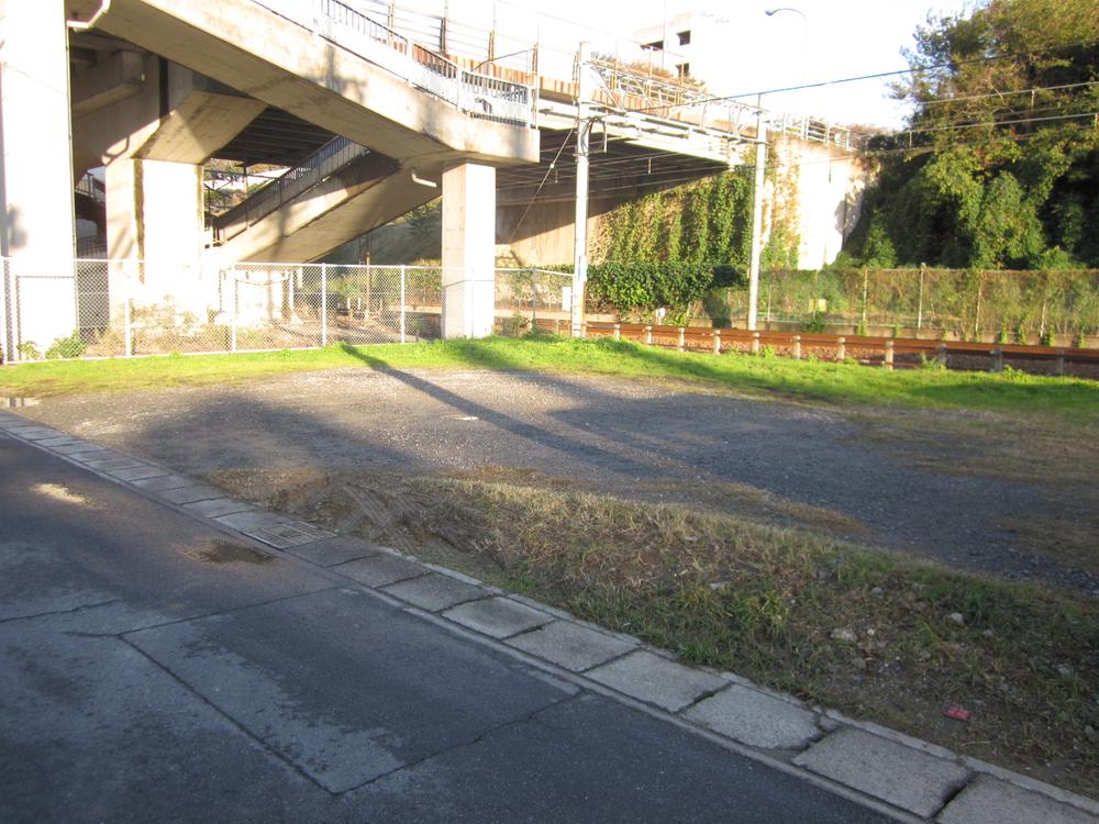 Other local. Local Photos