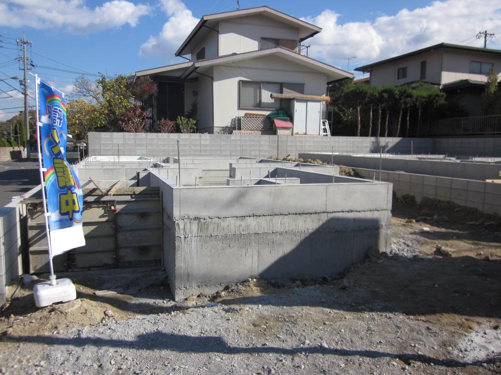 Other local. Local Photos