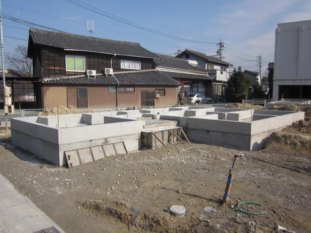 Other local. Local Photos