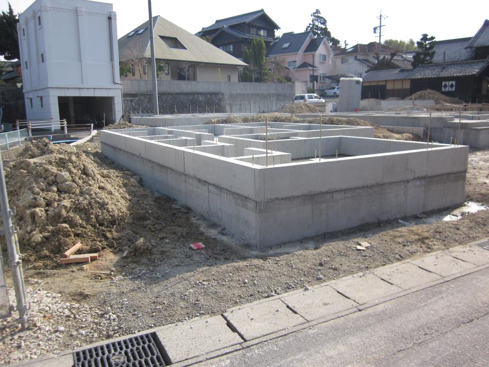 Other local. Local Photos