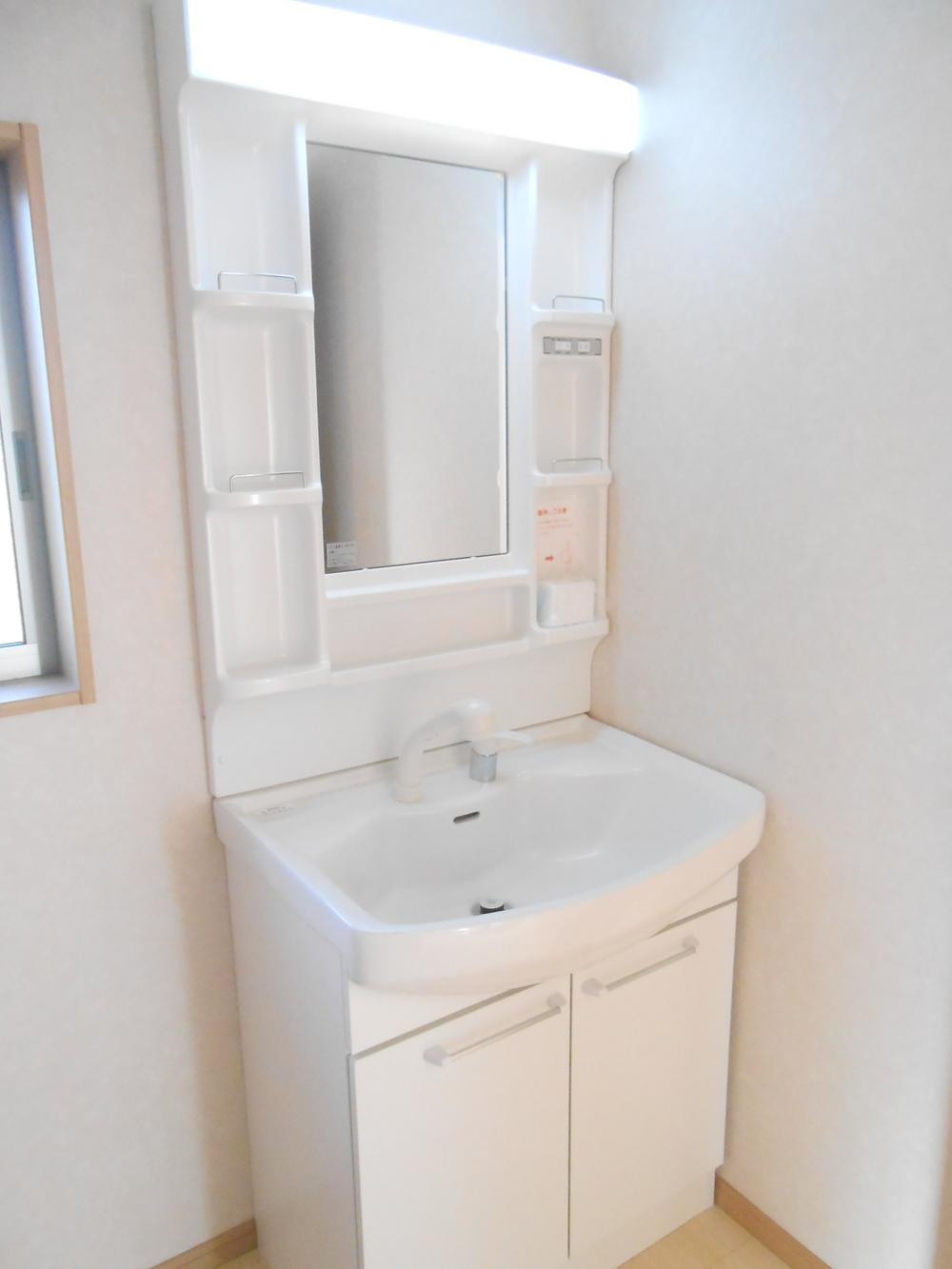 Same specifications photos (Other introspection). (Washroom) same specification