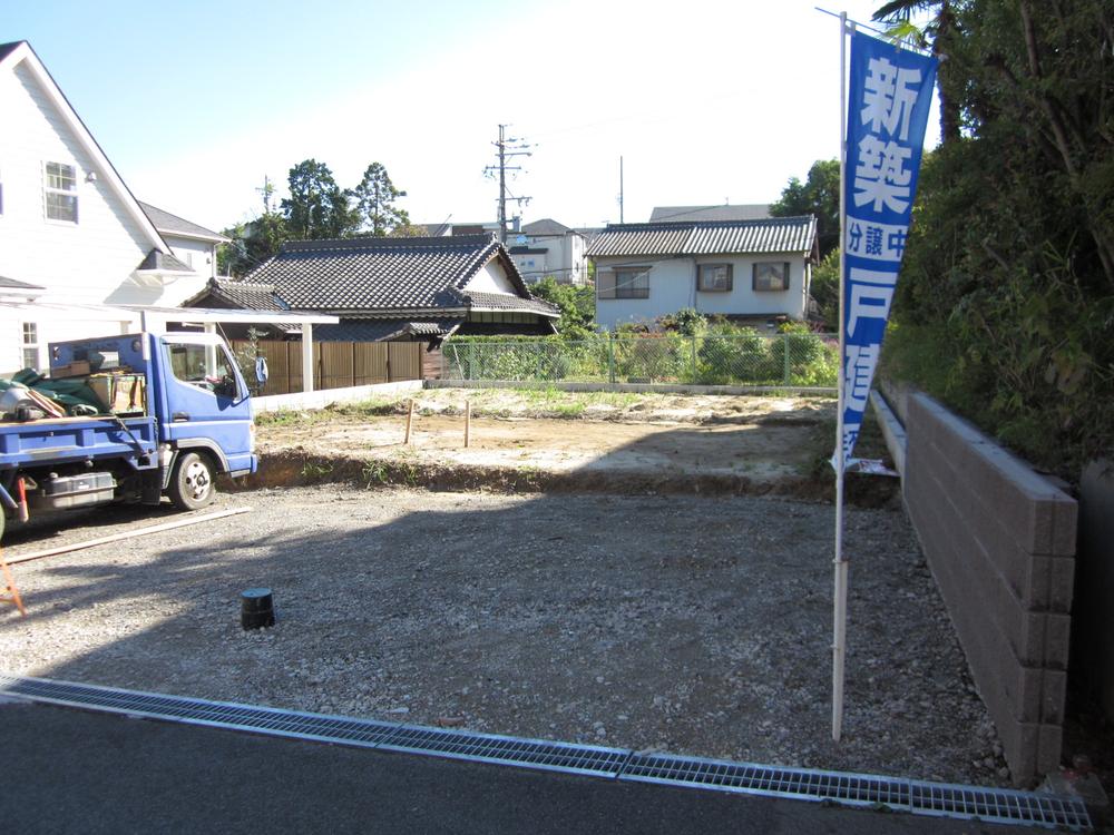 Other local. Local Photos Vacant lot