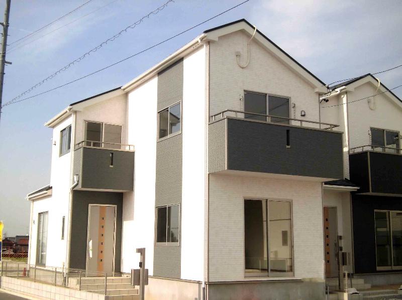 Same specifications photos (appearance)