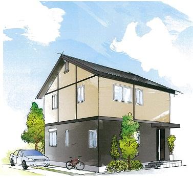 Rendering (appearance)