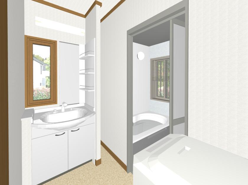 Rendering (introspection). sanitary