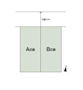 The entire compartment Figure. Compartment figure