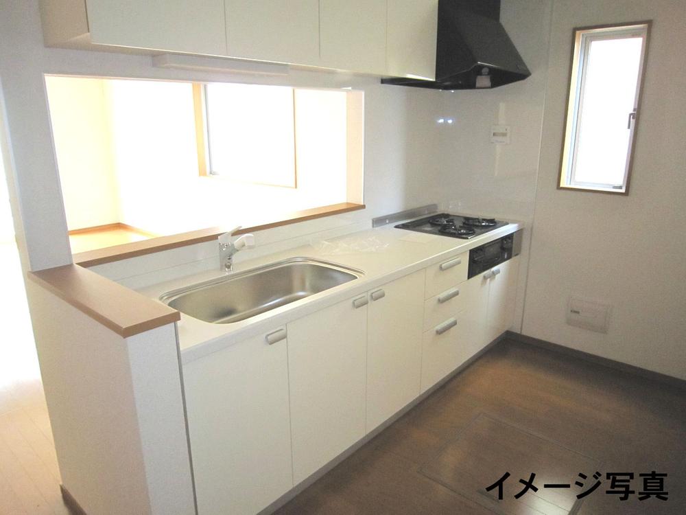 Same specifications photo (kitchen). Same specifications Photos