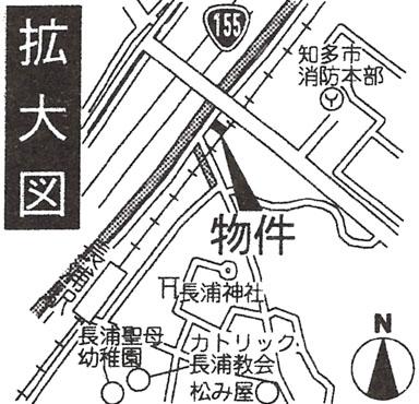 Local guide map. Weekday ・ Alike Saturday and Sunday, We will guide you! Please feel free to contact us! 