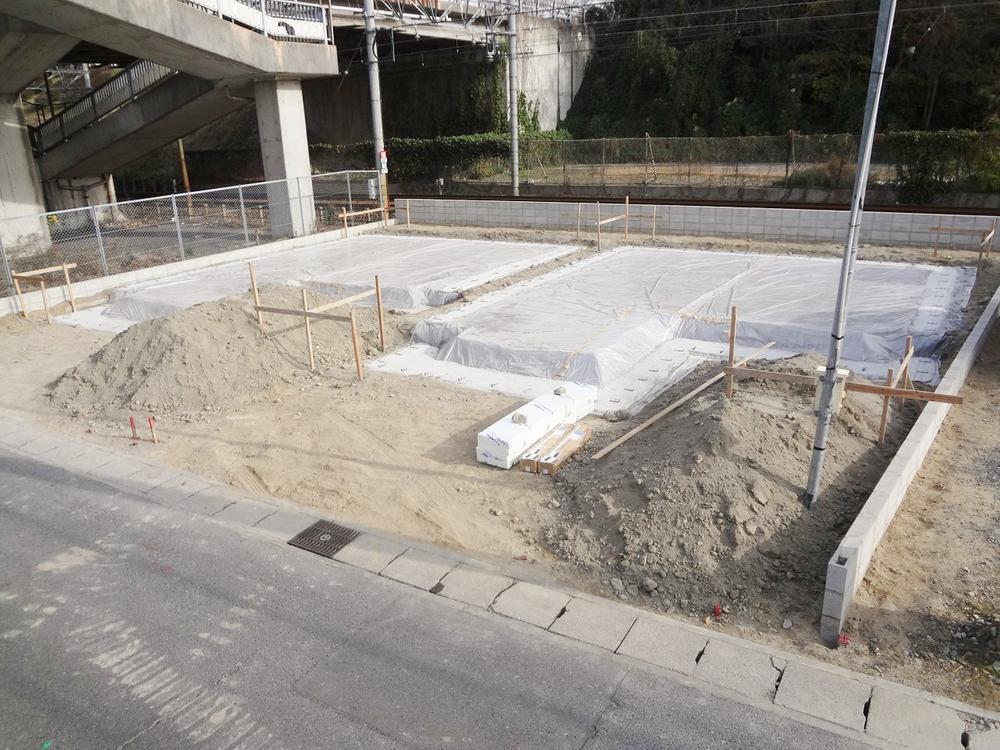 Other. Local (12 May 2013) Shooting