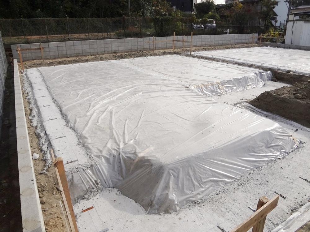 Other. Local (12 May 2013) Shooting