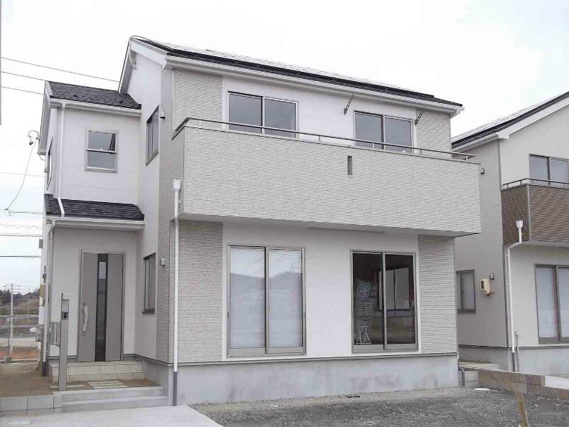 Rendering (appearance)