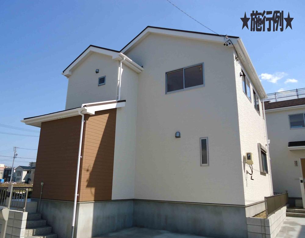 Same specifications photos (appearance)