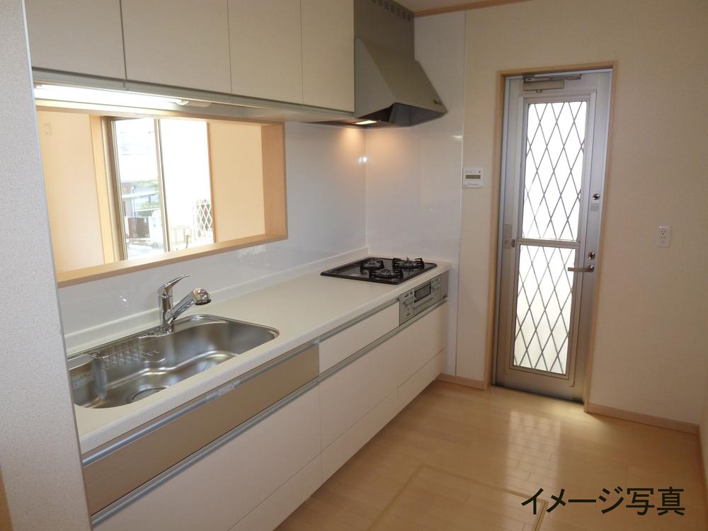 Same specifications photo (kitchen). Same specifications Photos