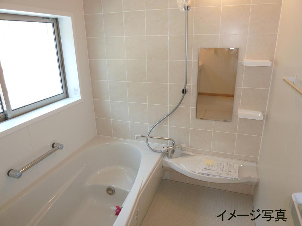 Same specifications photo (bathroom). Same specifications Photos