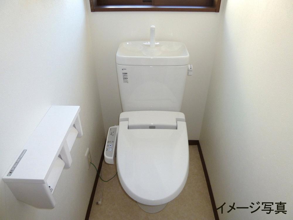 Same specifications photos (Other introspection). Same specifications Photos