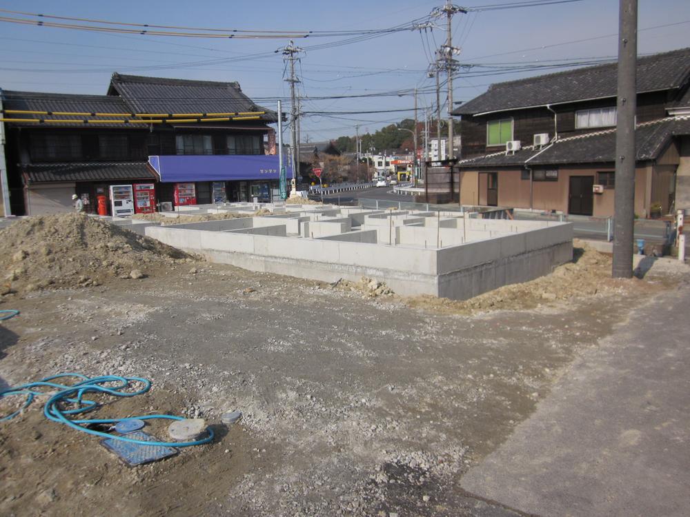 Other local. Local Photos