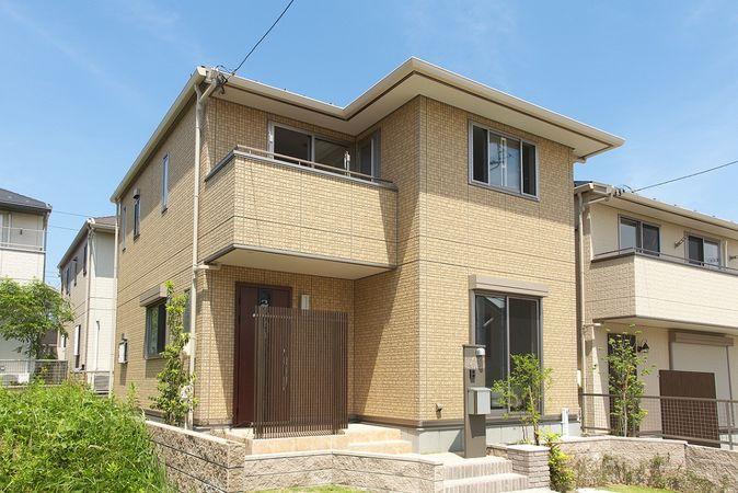 Floor plan. appearance