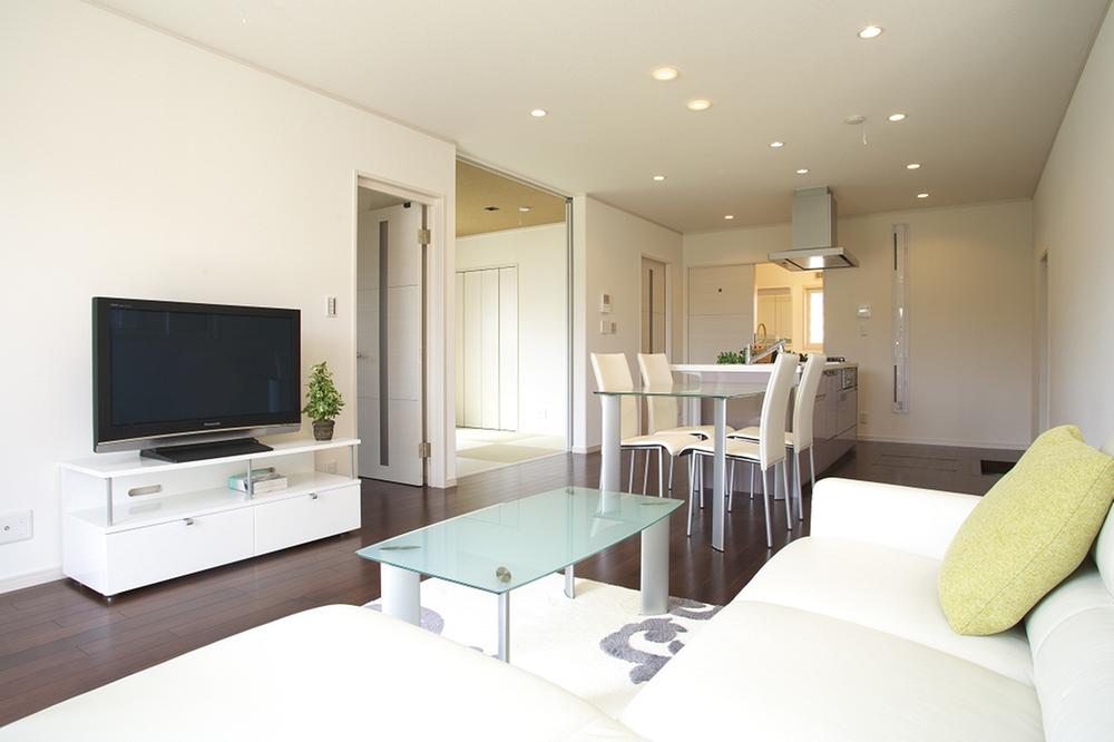 Indoor (June 2013) Shooting