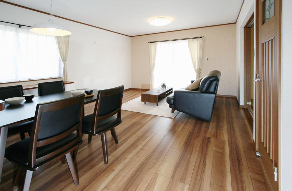 Living. Living; between the family gather rest