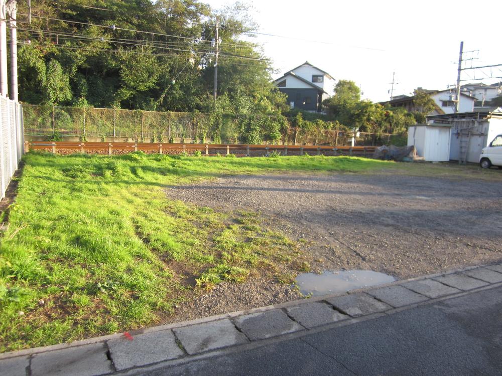 Other local. Local Photos