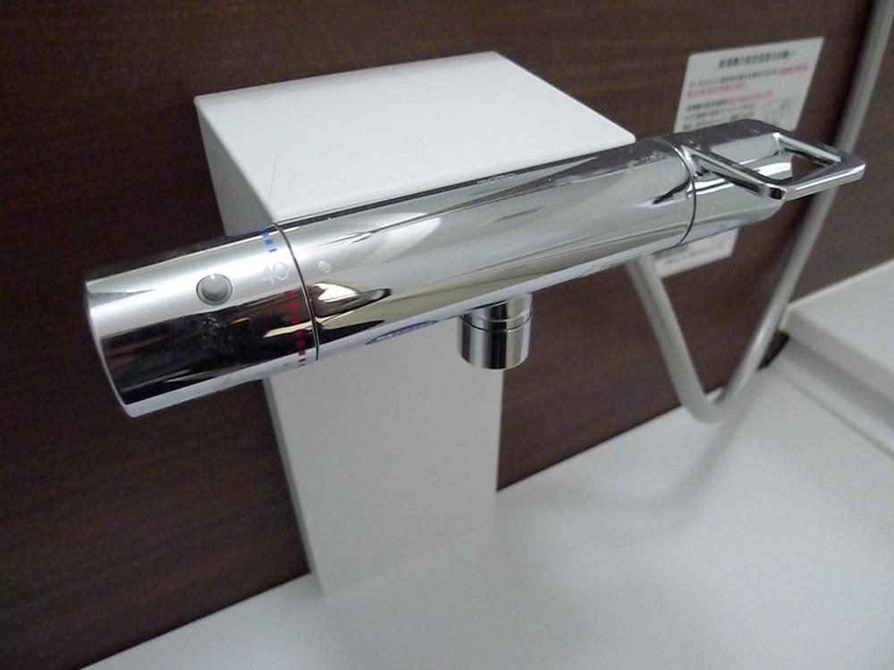 Power generation ・ Hot water equipment. Same specifications construction cases