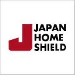 Construction ・ Construction method ・ specification. Third party ground survey, Ground improvement, Set the ground guarantee to all building. In order to correspond also to any chance of subsidence, 10-year warranty. 