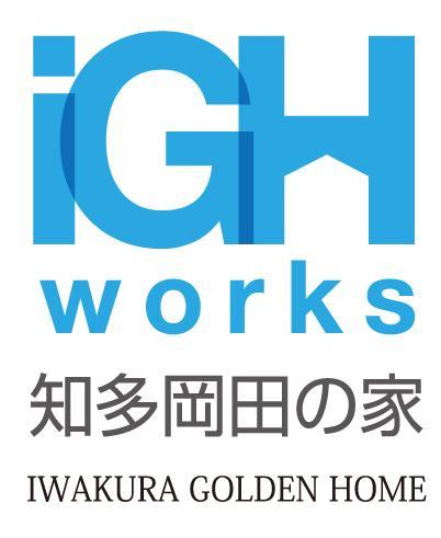 Other. Chita City Okada of house