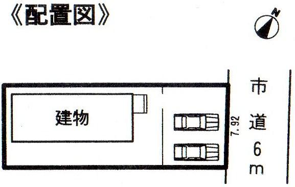 The entire compartment Figure. Compartment figure