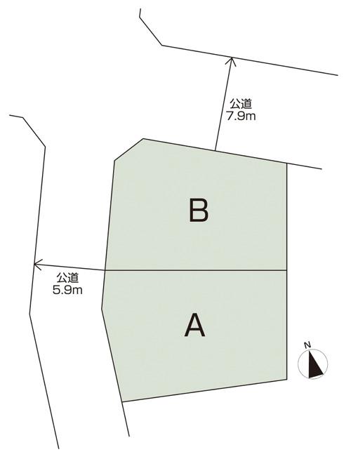 The entire compartment Figure. Compartment figure