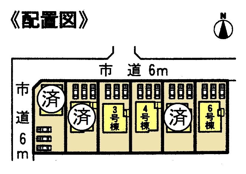 The entire compartment Figure. Compartment Figure Parallel parking three units can be! 
