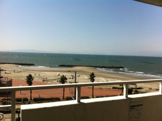 View photos from the dwelling unit