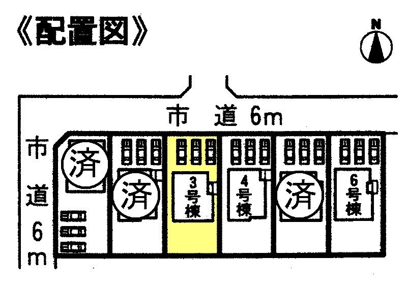 The entire compartment Figure. Compartment Figure Parallel parking three units can be! 