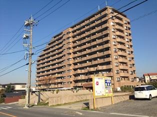 Local appearance photo. Southeast