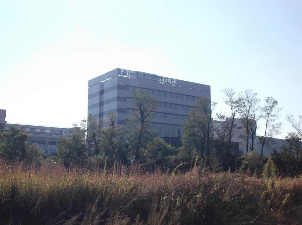 Hospital. 418m until the medical corporation KotobukiYasushikai Obu hospital (hospital)