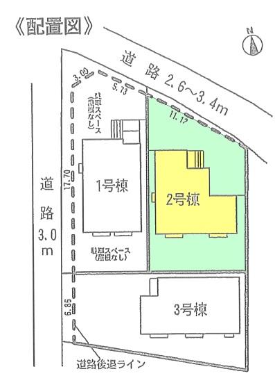 Other. layout drawing